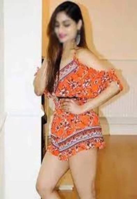  call girl Lucknow