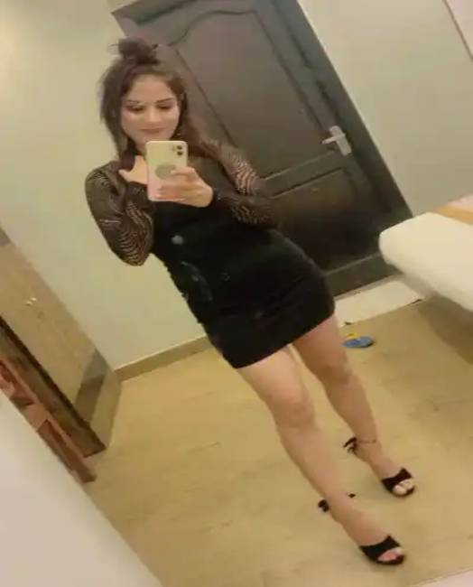 Aisha  profile photo, Lucknow